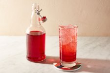 Grenadine Recipe.jpg