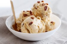 Butter Pecan Ice Cream Recipe.jpg