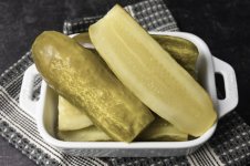 Claussen Pickle Recipe.jpg