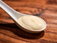 kewpie mayo recipe.jpg