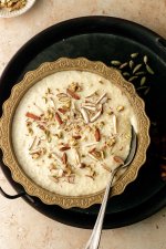 Kheer Recipe.jpg