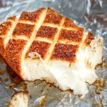 Smoked Cream Cheese Recipe.jpg