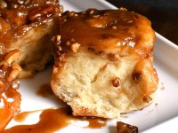 Caramel Rolls Recipe.jpg