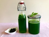 mint syrup recipe.jpg