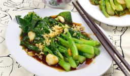 Chinese Broccoli Recipe.jpg