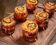 Pig Shots Recipe.jpg