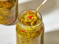 Squash Relish Recipe.jpg