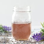 Lavender Syrup Recipe.jpg