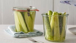 Pickle Brine Recipe.jpg