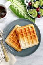 Vegan Waffle Recipe.jpg