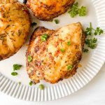 Boneless Chicken Thigh Recipe.jpg