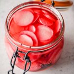 quick-pickled-radishes.jpg