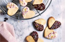 Funfetti heart biscuits recipe.jpg