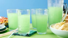 Baja Blast Recipe.jpg