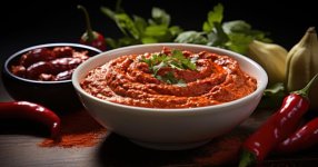 Tex Mex Paste Recipe.jpg