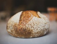 Sourdough Bread Recipe without starter.jpg