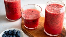 Ron Ron Juice Recipe.jpg