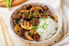 Hibachi Steak Recipe.jpg