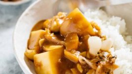 Golden Curry Recipe.jpg