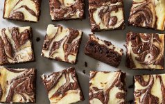 Ghirardelli Brownie Mix Recipe.jpg