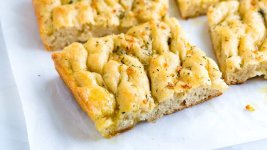 Best Focaccia Recipe.jpg