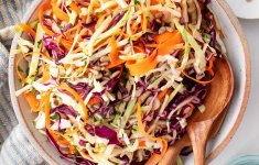 Vinegar Coleslaw Recipe.jpg