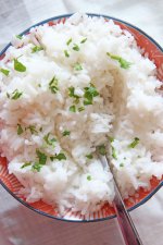 Rice Hack Recipe.jpg