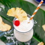 Best Pina Colada Recipe.jpg