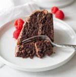 Gluten Free Cake Recipe.jpg