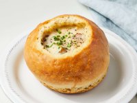 bread bowl recipe.jpg