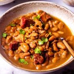 Great Northern Beans Recipe.jpg