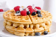 Gluten Free Waffle Recipe.jpg