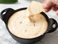 Chipotle Queso Recipe.jpg