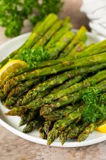 air-fryer-asparagus-final-2.jpg