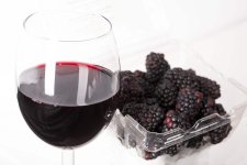 Blackberry Wine Recipe.jpg