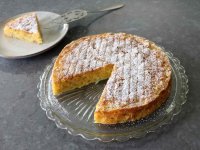 French Apple Cake Recipe.jpg