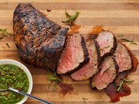 Tri Tip Marinade Recipe.jpg