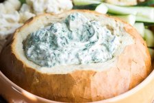 Knorr Vegetable Dip Recipe.jpg