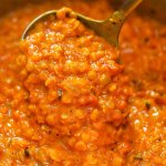 Red Lentil Recipe.jpg