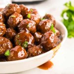 Sweet and sour meatballs recipe grape jelly.jpg