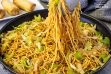 Panda Express Chow Mein Recipe.jpg