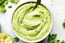 Avocado Crema Recipe.jpg