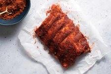 Best Rib Rub Recipe.jpg