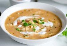 best white chicken chili recipe winner.jpg