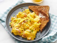 Best Scrambled Eggs Recipe.jpg