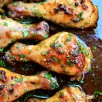 Best Chicken Drumstick Recipe.jpg