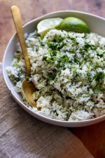 Chipotle White Rice Recipe.jpg