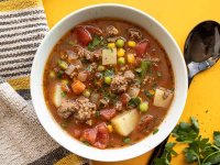 EASY VEGETABLE BEEF SOUP RECIPE.jpg