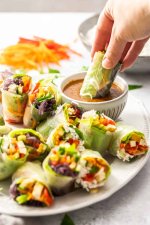 Vegetarian Rice Paper Roll.jpg