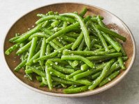 Buttery Garlic Green Beans Recipe.jpg